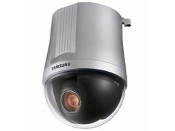 D-Link DCS-V70 30H1與三星SNP-3300AP網(wǎng)絡(luò)攝像機(jī)詳細(xì)對(duì)比分析